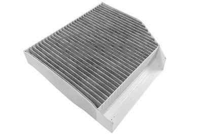 Corteco Filter, Innenraumluft ERSTAUSRÜSTERQUALITÄT [Hersteller-Nr. 80005252] für Mercedes-Benz von CORTECO