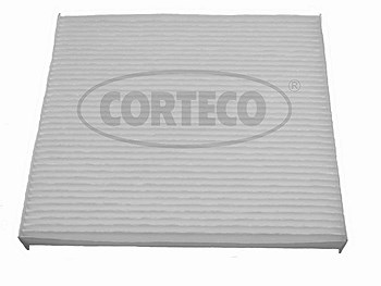 Corteco Innenraumfilter ERSTAUSRÜSTERQUALITÄT [Hersteller-Nr. 21653145] für Mazda von CORTECO