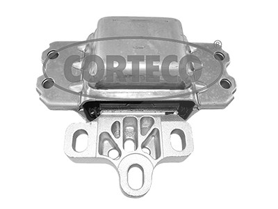 Corteco Lagerung, Automatikgetriebe ERSTAUSRÜSTERQUALITÄT [Hersteller-Nr. 49356071] für Audi, VW von CORTECO