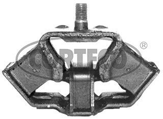 Corteco Lagerung, Automatikgetriebe ERSTAUSRÜSTERQUALITÄT [Hersteller-Nr. 21652116] für Mercedes-Benz von CORTECO