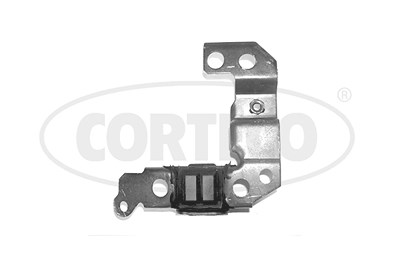 Corteco Lagerung, Lenker [Hersteller-Nr. 49399204] für Fiat von CORTECO