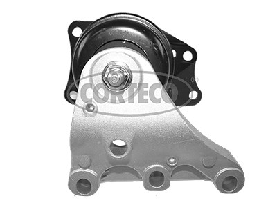 Corteco Lagerung, Motor ERSTAUSRÜSTERQUALITÄT [Hersteller-Nr. 49368621] für Audi, Seat, Skoda, VW von CORTECO