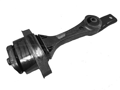 Corteco Lagerung, Motor ERSTAUSRÜSTERQUALITÄT [Hersteller-Nr. 80001323] für Audi, Seat, Skoda, VW von CORTECO