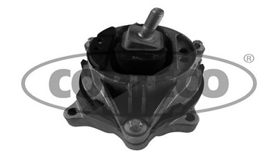 Corteco Lagerung, Motor ERSTAUSRÜSTERQUALITÄT [Hersteller-Nr. 49361879] für BMW von CORTECO