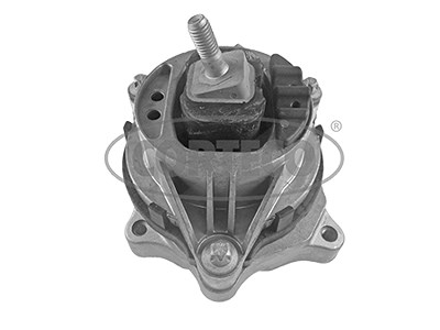 Corteco Lagerung, Motor ERSTAUSRÜSTERQUALITÄT [Hersteller-Nr. 49361891] für BMW von CORTECO