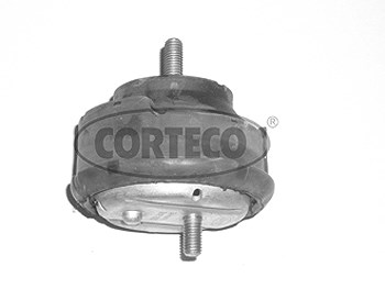 Corteco Lagerung, Motor ERSTAUSRÜSTERQUALITÄT [Hersteller-Nr. 603645] für BMW von CORTECO