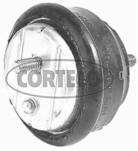 Corteco Lagerung, Motor ERSTAUSRÜSTERQUALITÄT [Hersteller-Nr. 601552] für BMW von CORTECO