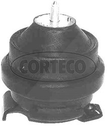Corteco Lagerung, Motor ERSTAUSRÜSTERQUALITÄT [Hersteller-Nr. 21651934] für Seat, VW von CORTECO