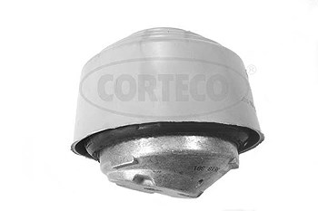 Corteco Lagerung, Motor ERSTAUSRÜSTERQUALITÄT [Hersteller-Nr. 21652641] für Mercedes-Benz von CORTECO