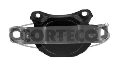 Corteco Lagerung, Motor ERSTAUSRÜSTERQUALITÄT [Hersteller-Nr. 49361583] für Ford von CORTECO