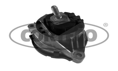 Corteco Lagerung, Motor ERSTAUSRÜSTERQUALITÄT [Hersteller-Nr. 49361875] für BMW von CORTECO