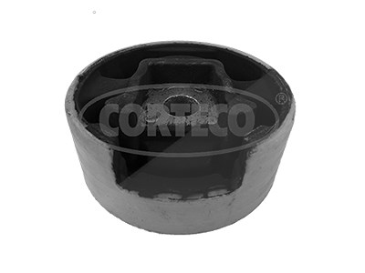 Corteco Lagerung, Motor ERSTAUSRÜSTERQUALITÄT [Hersteller-Nr. 49368623] für VW von CORTECO