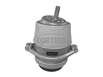 Corteco Lagerung, Motor ERSTAUSRÜSTERQUALITÄT [Hersteller-Nr. 49387389] für Porsche von CORTECO