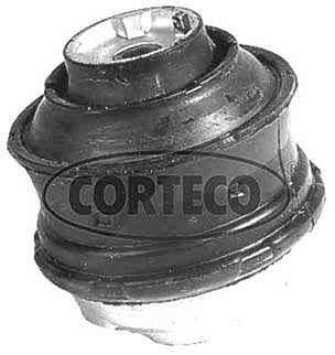 Corteco Lagerung, Motor ERSTAUSRÜSTERQUALITÄT [Hersteller-Nr. 601414] für Mercedes-Benz von CORTECO