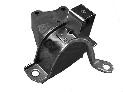 Corteco Lagerung, Motor ERSTAUSRÜSTERQUALITÄT [Hersteller-Nr. 80001483] für Fiat von CORTECO