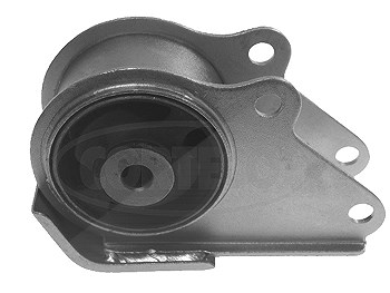 Corteco Lagerung, Motor ERSTAUSRÜSTERQUALITÄT [Hersteller-Nr. 21653096] für Fiat, Peugeot von CORTECO