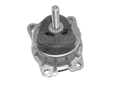 Corteco Lagerung, Motor ERSTAUSRÜSTERQUALITÄT [Hersteller-Nr. 49388313] für Ford von CORTECO