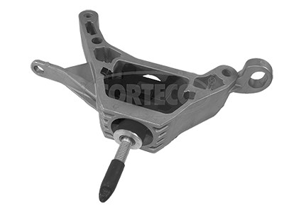 Corteco Lagerung, Motor [Hersteller-Nr. 49384667] für Fiat von CORTECO