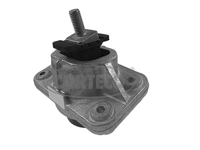 Corteco Lagerung, Motor [Hersteller-Nr. 49389614] für Land Rover von CORTECO