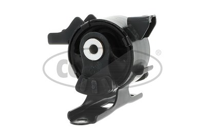 Corteco Lagerung, Motor [Hersteller-Nr. 49390302] für Honda von CORTECO