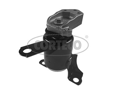 Corteco Lagerung, Motor [Hersteller-Nr. 49394527] für Ford von CORTECO