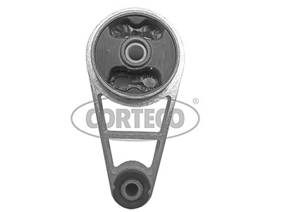 Corteco Lagerung, Motor [Hersteller-Nr. 49408609] für Mg, Rover von CORTECO