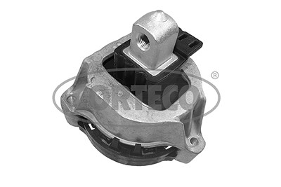 Corteco Lagerung, Motor [Hersteller-Nr. 49427564] für BMW von CORTECO