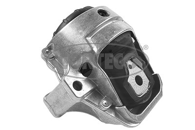 Corteco Lagerung, Motor [Hersteller-Nr. 49462423] für Audi von CORTECO