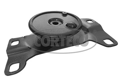 Corteco Lagerung, Motor [Hersteller-Nr. 49466511] für Ford von CORTECO