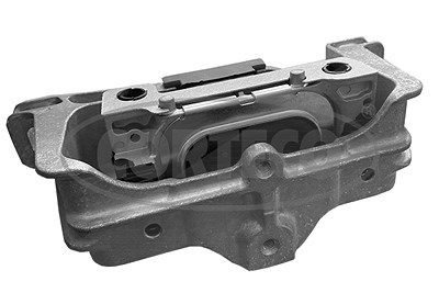 Corteco Lagerung, Motor [Hersteller-Nr. 49476432] für Mercedes-Benz von CORTECO