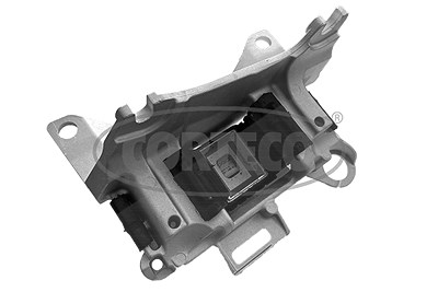 Corteco Lagerung, Motor [Hersteller-Nr. 49476436] für Renault von CORTECO