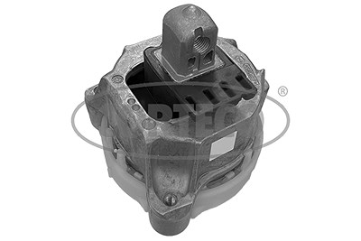 Corteco Lagerung, Motor [Hersteller-Nr. 49483068] für BMW von CORTECO