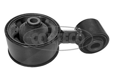 Corteco Lagerung, Motor [Hersteller-Nr. 49488883] für Hyundai von CORTECO