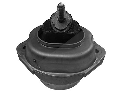 Corteco Lagerung, Motor [Hersteller-Nr. 80001082] für BMW von CORTECO