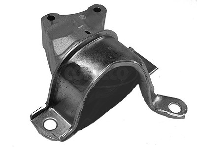 Corteco Lagerung, Motor [Hersteller-Nr. 80001485] für Fiat, Lancia von CORTECO