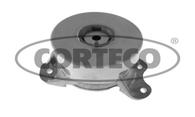 Corteco Lagerung, Motor ERSTAUSRÜSTERQUALITÄT [Hersteller-Nr. 49373840] für Mercedes-Benz von CORTECO