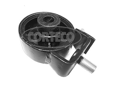 Corteco Lagerung, Motor ERSTAUSRÜSTERQUALITÄT [Hersteller-Nr. 49368387] für Mitsubishi von CORTECO