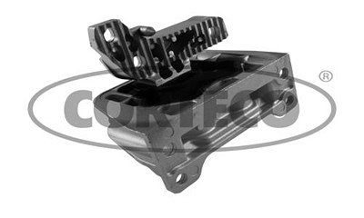 Corteco Lagerung, Motor ERSTAUSRÜSTERQUALITÄT [Hersteller-Nr. 49361564] für Opel, Renault von CORTECO