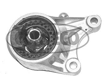 Corteco Lagerung, Motor ERSTAUSRÜSTERQUALITÄT [Hersteller-Nr. 21652318] für Opel von CORTECO