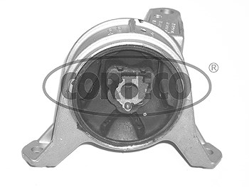 Corteco Lagerung, Motor ERSTAUSRÜSTERQUALITÄT [Hersteller-Nr. 21652320] für Opel von CORTECO