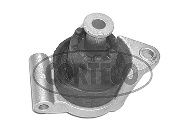 Corteco Lagerung, Motor ERSTAUSRÜSTERQUALITÄT [Hersteller-Nr. 21652322] für Opel von CORTECO