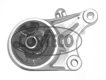 Corteco Lagerung, Motor ERSTAUSRÜSTERQUALITÄT [Hersteller-Nr. 21652324] für Opel von CORTECO