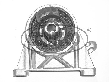 Corteco Lagerung, Motor ERSTAUSRÜSTERQUALITÄT [Hersteller-Nr. 21652325] für Opel von CORTECO