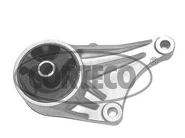 Corteco Lagerung, Motor ERSTAUSRÜSTERQUALITÄT [Hersteller-Nr. 21652326] für Opel von CORTECO