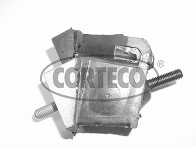 Corteco Lagerung, Motor ERSTAUSRÜSTERQUALITÄT [Hersteller-Nr. 21652464] für Renault von CORTECO