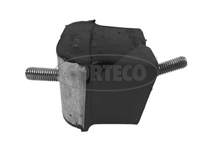 Corteco Lagerung, Motor ERSTAUSRÜSTERQUALITÄT [Hersteller-Nr. 49380692] für Renault von CORTECO