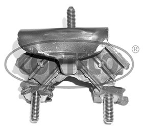 Corteco Lagerung, Motor ERSTAUSRÜSTERQUALITÄT [Hersteller-Nr. 21652465] für Renault von CORTECO