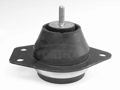 Corteco Lagerung, Motor ERSTAUSRÜSTERQUALITÄT [Hersteller-Nr. 21652895] für Renault von CORTECO