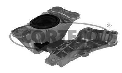 Corteco Lagerung, Motor ERSTAUSRÜSTERQUALITÄT [Hersteller-Nr. 49361435] für Renault von CORTECO