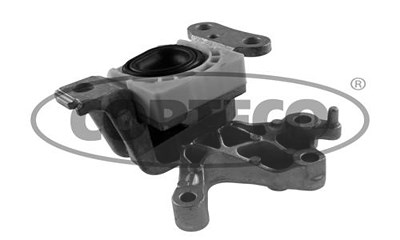 Corteco Lagerung, Motor ERSTAUSRÜSTERQUALITÄT [Hersteller-Nr. 49361486] für Renault von CORTECO